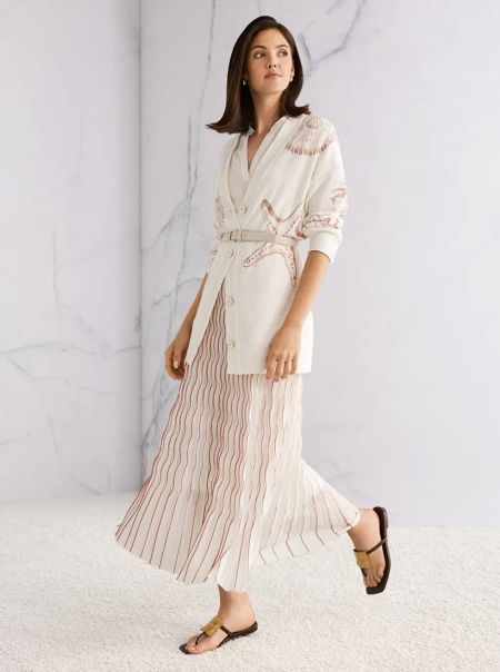 screenshot_20260422_210537_gallery