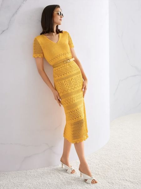 screenshot_20260422_210550_gallery