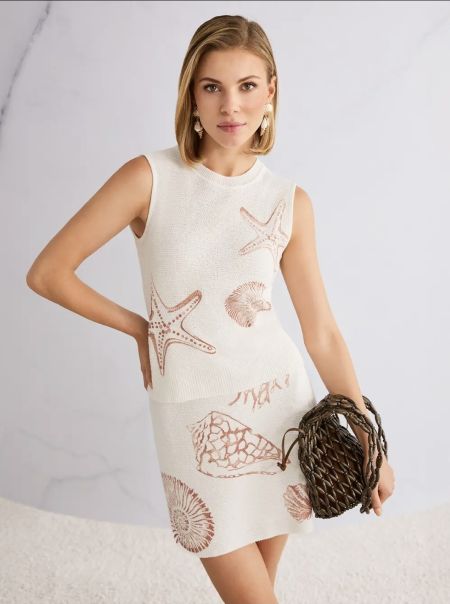 screenshot_20260422_210600_gallery