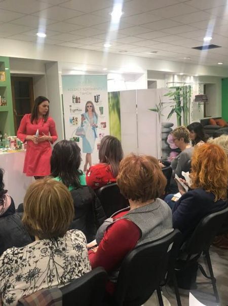 tiande_28022019