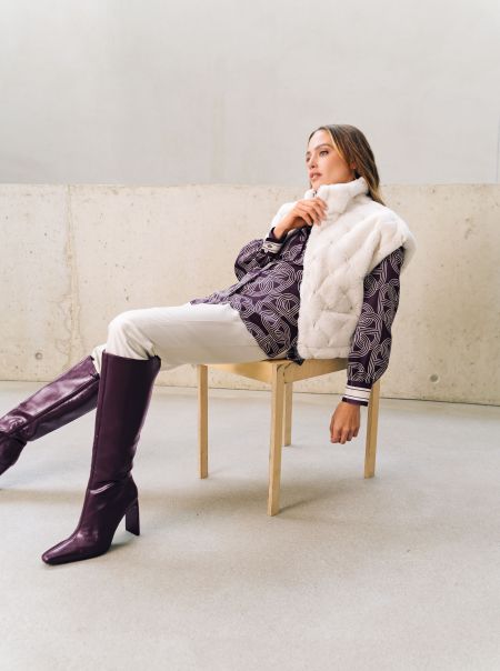 tuzzi_fall_winter_2025_original_tg103013-verbessert-rr