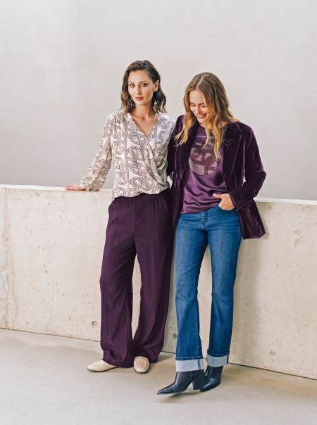 tuzzi_fall_winter_2025_original_tg103110-verbessert-rr