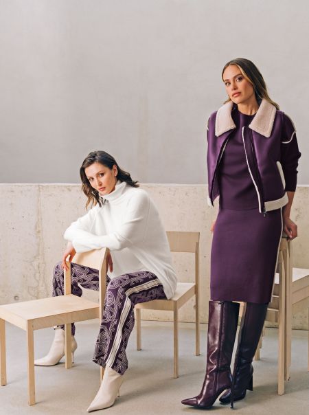 tuzzi_fall_winter_2025_original_tg103156-verbessert-rr