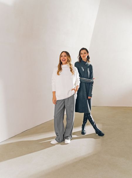 tuzzi_fall_winter_2025_original_tg103290-verbessert-rr