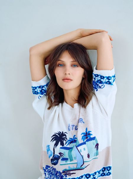 tuzzi_s6_beach-please_6