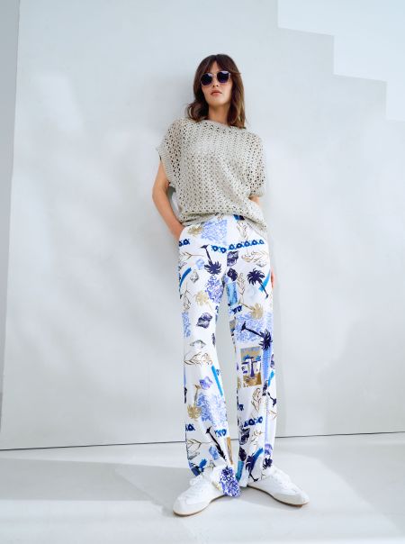 tuzzi_s6_beach-please_7