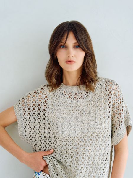 tuzzi_s6_beach-please_8