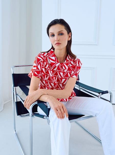 tuzzi_s6_college-chic_1