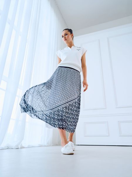 tuzzi_s6_college-chic_2