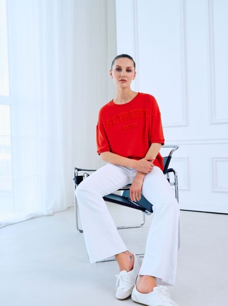 tuzzi_s6_college-chic_7