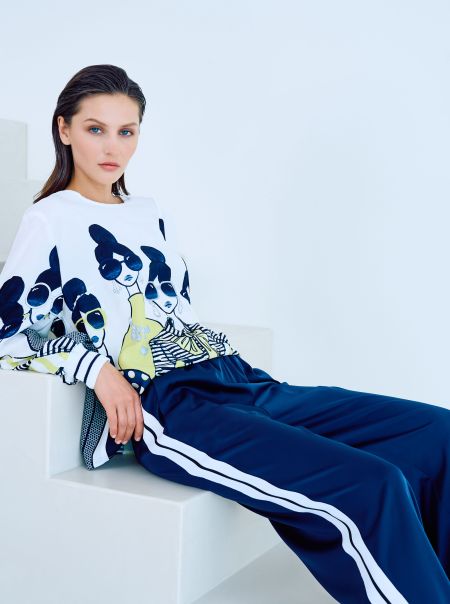 tuzzi_s6_diva-state-of-mind