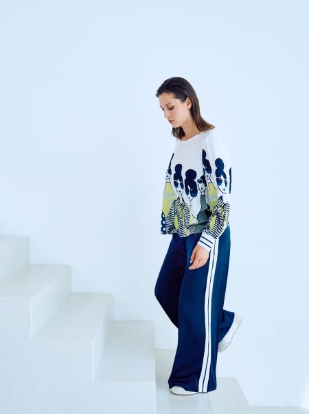 tuzzi_s6_diva-state-of-mind_1