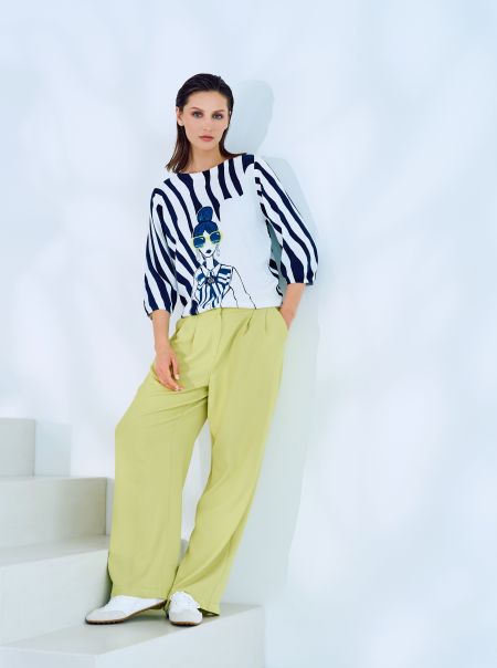 tuzzi_s6_diva-state-of-mind_7