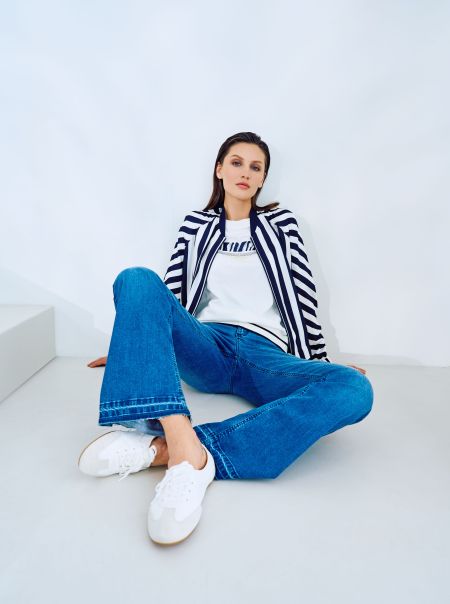 tuzzi_s6_diva-state-of-mind_9