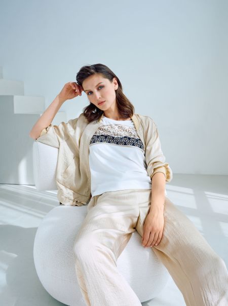 tuzzi_s6_golden-oasis_10