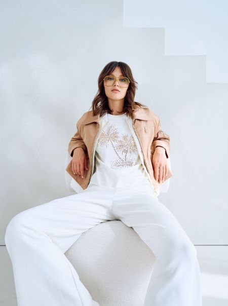 tuzzi_s6_golden-oasis_2