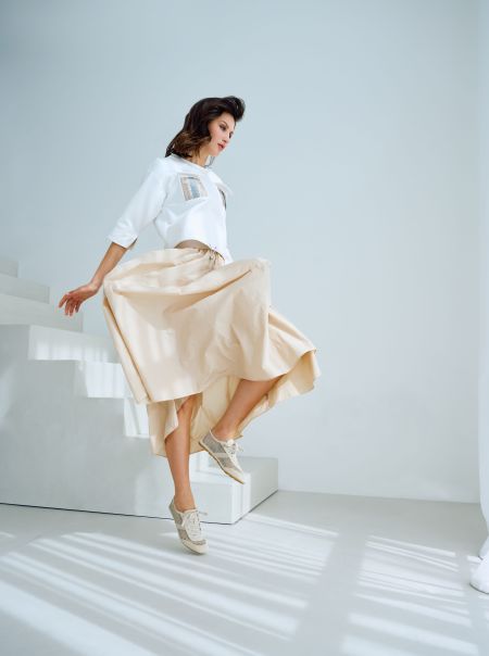 tuzzi_s6_golden-oasis_8