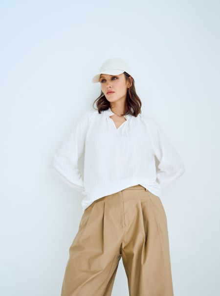 tuzzi_s6_golden-oasis_9