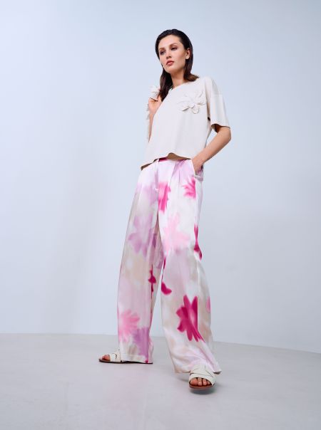 tuzzi_s6_rose-all-day_1