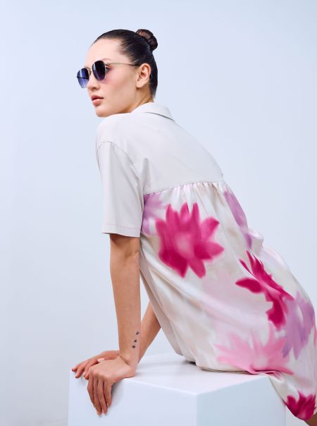 tuzzi_s6_rose-all-day_12