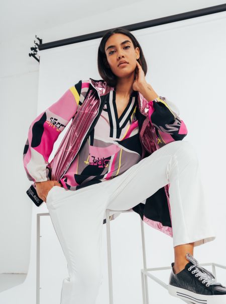 tuzzi_spring_summer_2022_original_t414_2
