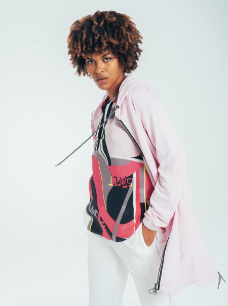 tuzzi_spring_summer_2022_original_tg100466