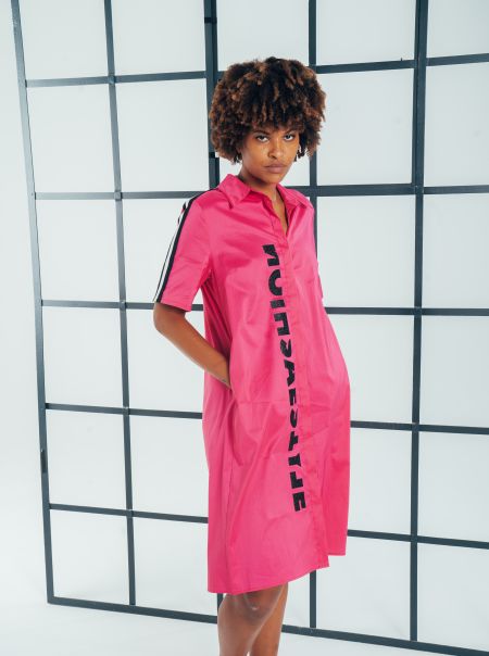 tuzzi_spring_summer_2022_original_tg100685