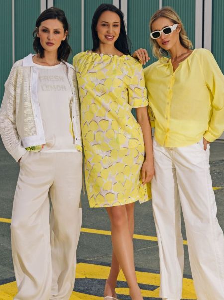 tuzzi_spring_summer_2025_original_413-2