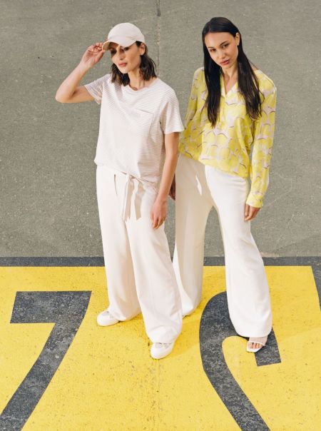 tuzzi_spring_summer_2025_original_413-3