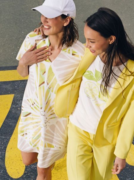 tuzzi_spring_summer_2025_original_413-5