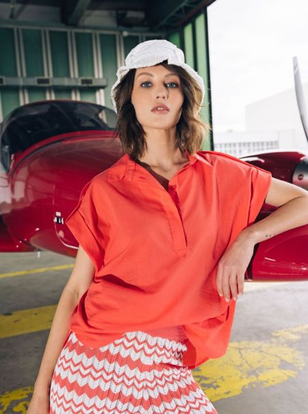 tuzzi_spring_summer_2025_original_415-2