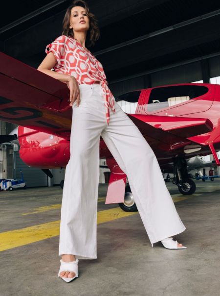 tuzzi_spring_summer_2025_original_415-7