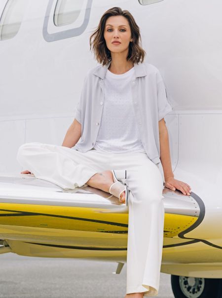 tuzzi_spring_summer_2025_original_416-1
