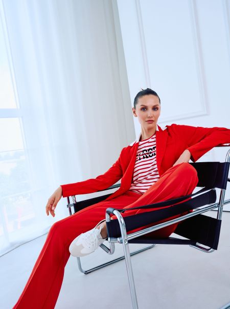 tuzzi_spring_summer_2026_original_tuzzi_s6_college-chic_6